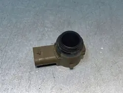 Sensor de estacionamento OEM FBZ18021 para Jaguar F-Pace