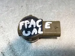 Capteur de stationnement OEM FBZ18021 pour Jaguar F-Pace
