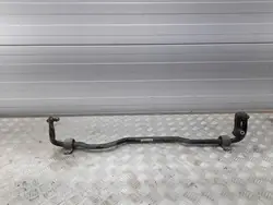 Barra estabilizadora trasera OEM 5Q0511305BE - Audi A3/S3 8V