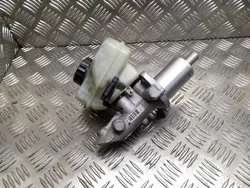 Begagnad bromscylinder OEM A2114300802 Mercedes-Benz