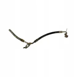 Flexible de direction assistée Mercedes-Benz OEM JUT155547