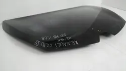 Couvercle Moteur OEM 360207039 pour Renault Clio IV