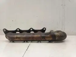 Pakoputkisto AUDI A7 3.0L Diesel 059253033BT