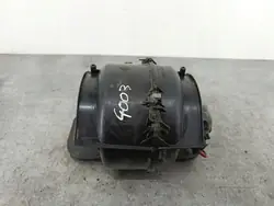 Heizgebläse OEM 9174550027 9174550017 BEHR