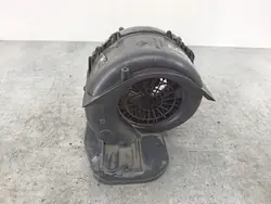Ventilador de Calefacción OEM 9174550027 9174550017 BEHR