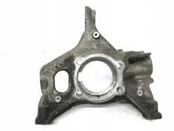 Snodo anteriore destro CLA35 A35 W118 W177 OEM