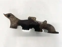 Pakoputken keräin OEM 2452668 Peugeot 307 2.0L