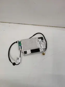 Module navigation OEM 4U5T14G371AJA Ford Connect