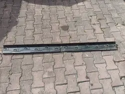 Seuil gauche Mazda CX-5 2014 KD53-51PR1