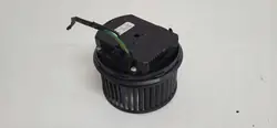 Radiateur de chauffage OEM 4M5H18456CC pour Volvo V50 2.0L Diesel