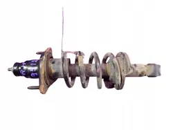 Amortiguador Trasero Derecho OEM Zawada-379530-
