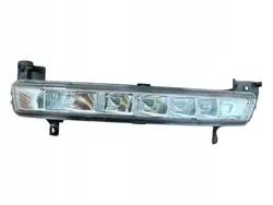 Päiväajovalot Citroen C4 Grand Picasso OEM 17784902