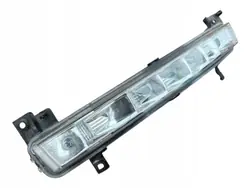 Päiväajovalot Citroen C4 Grand Picasso OEM 17784902