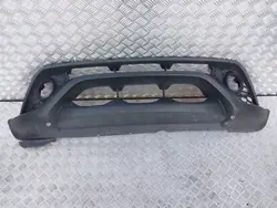 Etupuskuri Spoileri Nissan Juke F15 62026BV80A