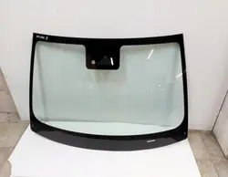 Parabrisas delantero OEM 555000707AA para Omoda 5