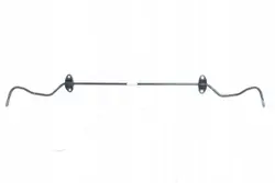 OEM 6870691MWGK bakre stabilisator för BMW G20