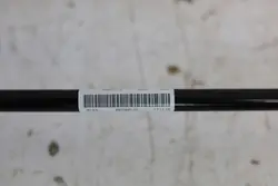 Barre stabilisatrice arrière OEM 6870691MWGK pour BMW G20