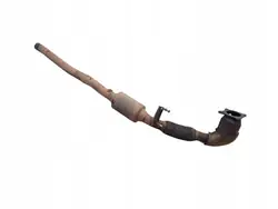 Catalyseur Audi Q3 8U OEM 5N0131690H
