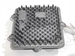 Xenon-virtalähde OEM R8D2-13E005-AA Range Rover Evoque