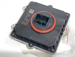 Ballast Xenon OEM R8D2-13E005-AA pour Range Rover Evoque