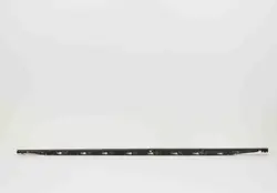 Montagem de soleira VW OEM 086097000 para Golf VIII