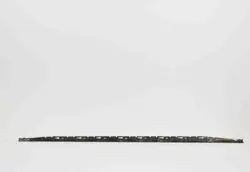 Fixation de seuil VW OEM 086097000 pour Golf VIII
