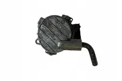 Imupumppu MERCEDES-BENZ C (W203) 2.2L diesel