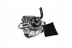Vacuum Pomp MERCEDES-BENZ C (W203) 2.2L diesel