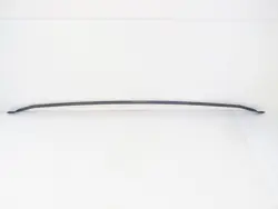 Barre de renfort R-Design Volvo S60 II V60 I 10-18 OEM 31323214