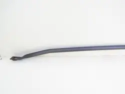Barre de renfort R-Design Volvo S60 II V60 I 10-18 OEM 31323214