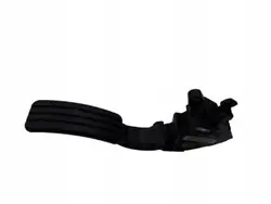 Potenciómetro pedal acelerador Renault OEM 180020023R