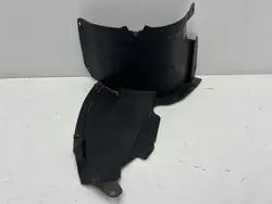 OEM 3AA805912 Aleta Delantera Derecha VW Passat B7