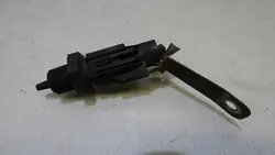 Capteur Température Extérieure OEM F3VF-12A647-AA