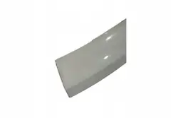 Protection pare-brise avant BMW I3 OEM 1559954 - Occasion