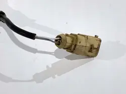 Avgastemperatursensor Audi A7 4G 3.0 313HK