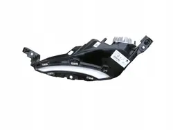 OEM 00521406370 Luz Diurna Esquerda LED Fiat 500E 20-23