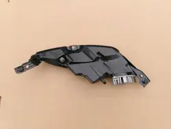 OEM 00521406370 Vasen LED Päivävalo Fiat 500E 20-23