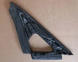 OEM A2228110198 Schaumdichtung Spiegelmontage Links