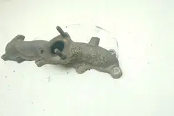 Collecteur d'échappement OEM MTL28524 pour Honda Civic 2006