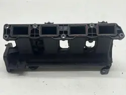 Inlaatspruitstuk OEM 140030983R voor Renault Megane IV