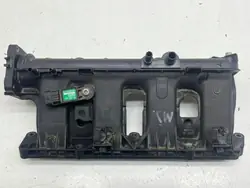 Ansaugkrümmer OEM 140030983R für Renault Megane IV