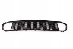 Stoßstangengrill vorne OEM 7283331 für Mini Cooper S JCW