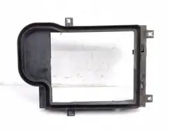 Conduto de ar BMW X5 E70 OEM 7586544 - Usado