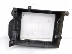 Conduit d'air BMW X5 E70 OEM 7586544 - Occasion