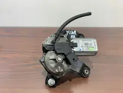 Mini Cooper R60 Bras d'essuie-glace arrière OEM 53024112