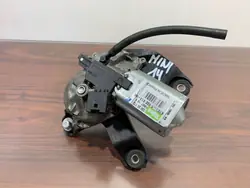 Mini Cooper R60 Braço do limpa-vidros traseiro OEM 53024112