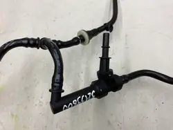 Luftschlauch OEM 32139800 für Volvo S60 III 2.0 Mild Hybrid