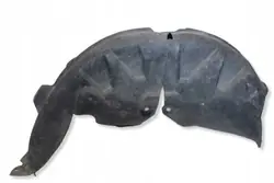 OEM VFF3158 Linke Hintere Radlauf für Renault Megane IV RS