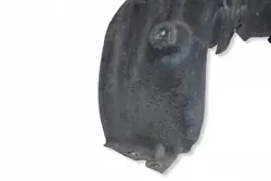 OEM VFF3158 Vänster Bakre Hjulhus Renault Megane IV RS