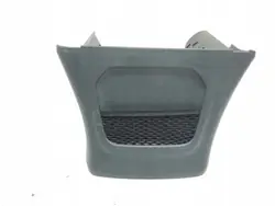 Peças túnel central OEM 10C858401A para VW ID.3